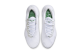 Nike NikeCourt Zoom Vapor Cage 4 Rafa (DD1579-103) weiss 4