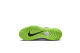 Nike NikeCourt Zoom Vapor Cage 4 Rafa (DD1579-105) weiss 2