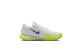 Nike NikeCourt Zoom Vapor Cage 4 Rafa (DD1579-107) weiss 3