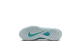 Nike NikeCourt Zoom Vapor Cage 4 Rafa (DD1579-302) grün 2