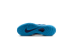 Nike NikeCourt Zoom Vapor Cage 4 Rafa (DD1579-401) blau 2