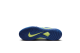 Nike NikeCourt Zoom Vapor Cage 4 Rafa (DD1579-700) gelb 2