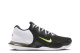 nike nikecourt zoom vapor cage 4 rafa hq1653001