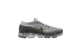 Nike Air VaporMax Flyknit Olive (899473-009) bunt 6