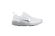 Nike Air Zoom Spiridon (849776-100) bianco 2