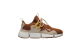 Nike Pocket Knife DM Tawny (910571-200) braun 4