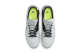 Nike NikePremier 3 Low Top (AT5890-006) grau 4