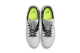Nike Premier 3 Fg (AT5889-006) grau 4