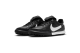 Nike Premier 3 TF (HM0283-001) schwarz 6