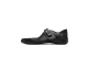 Nike NikeSKIMS Rift Satin (IQ7158-001) schwarz 1