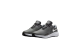 Nike Infinity Golf Next Nature Smoke Grey (FN0555-001) nero 6