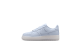 Nike NOCTA Air Force 1 Low GS Drake Certified Lover Boy Palest (HQ1772 500) blau 1