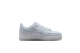 Nike x NOCTA Air Force 1 Low (CZ8065-500) lila 3