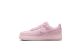 Nike NOCTA x Nike Air Force 1 Pink Foam - Certified Lover Boy Pack (CZ8065-600) pink 1