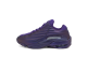 Nike Nocta x Nike Hot Step 2 Eggplant (DZ7293-500) lila 4