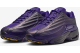 Nike Nocta x Nike Hot Step 2 Eggplant (DZ7293-500) lila 3