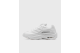 Nike NOCTA x Hot Step 2 (DZ7293-100) weiss 1