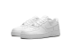 Nike x NOCTA Air Force 1 Low (FV9918-100) weiss 3