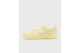 Nike Air Force 1 Low x NOCTA Certified Lover Boy (CZ8065-800) gelb 1