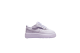Nike NOCTA x Force 1 Low TD (HQ1774 500) lila 2
