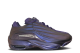 Nike Nocta x Nike Hot Step 2 Eggplant (DZ7293-500) lila 3