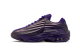 Nike Nocta x Nike Hot Step 2 Eggplant (DZ7293-500) lila 1