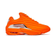 Nike Hot Step NOCTA x 2 Total (DZ7293 800) orange 6