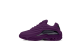 Nike Nocta x Nike Hot Step 2 Eggplant (DZ7293-500) lila 5