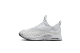 Nike x NOCTA Air Zoom Drive SP (DX5854-100) weiss 1