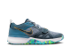 Nike Nolan Arenado x Air Zoom Diamond Elite Turf (HQ3130 400) blau 3