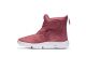 Nike Novice Boot (AV8337-600) pink 2