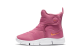 Nike Novice Boot (AV8339-600) pink 2