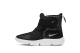 Nike Novice Boot (DC3289-001) schwarz 2