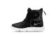 Nike Novice Boot (DC3291-001) schwarz 2