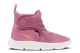Nike Novice Boot Desert Berry TD (AV8338-600) pink 4