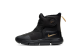 Nike Novice Boot Wolf Grey Metallic Gold (AV8337-001) schwarz 2
