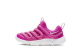 Nike Novice BR Laser Fuchsia (BQ6720-600) pink 1