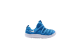 Nike Novice BR (BQ6721-400) blau 2