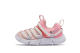 Nike Novice (CQ5414-611) pink 2