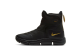 Nike Novice PS Gold Metallic (AV8339 001) schwarz 2
