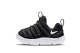 Nike Novice Sports Casual (AQ9662-001) schwarz 2