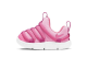 Nike Novice Sports Casual (AQ9662-605) pink 2