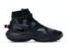 Nike Gaiter Boot Anthracite (AA0530-001) schwarz 3