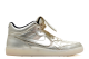 Nike Tiempo 94 Mid Hp Qs (667544-200) silber 1