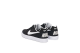 Nike Tiempo Trainer Grö e Nsw (644843-012) schwarz 2
