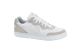 Nike Tiempo Trainer (644843-100) weiss 6