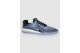 Nike Zoom Nyjah SB 3 (FB2394-001) blau 6