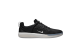Nike SB Nyjah 3 (DJ6130-002) schwarz 5