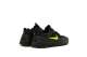 Nike SB Nyjah Free Cyber 2 (BV2078-005) schwarz 4
