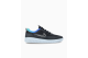 Nike Nyjah Free SB Dark Obsidian 2 (CU9220-400) schwarz 2